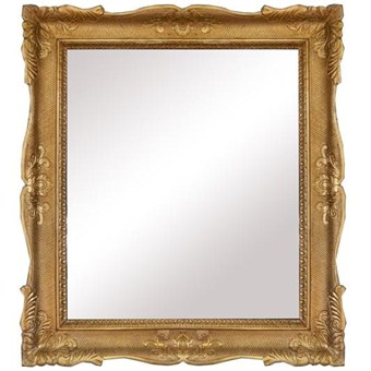 Mirror (Mirrors)