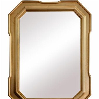 Specchio (Specchi)