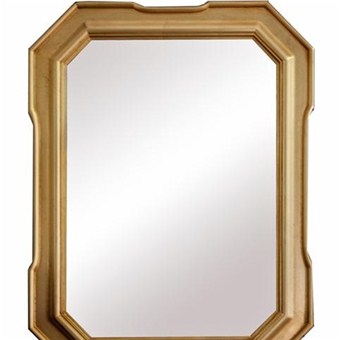 Mirror (Mirrors)